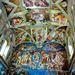 Civitavecchia Shore Excursion: Rome Day Trip with Skip-the-Line Vatican Admission