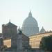 Rome On Your Own From Civitavecchia Port 