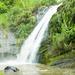 Grenada Island Tour: Concord Waterfall, Gouyave Nutmeg Station and Grand Etang Lake