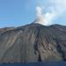 Aeolian Islands Tour to Panarea and Stromboli with Cruise from Taormina