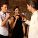 Mt Etna, Wine Tasting and Village Tour from Taormina