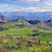 Sicilian Countryside Day Trip from Taormina Including Cheese Tasting