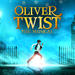 Oliver Twist the Musical: French Production in Paris with English Surtitles