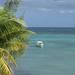 Mauritius Speedboat Cruise from Pointe Jerome