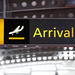 Shared Arrival Transfer: Mauritius Airport to Mauritius Hotels and Villas