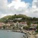 The St Maarten Experience: Marigot and Party Cruise to Simpson Bay