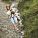 Ketchikan Zipline Adventure