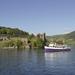 Loch Ness Sightseeing Cruise Including Visit to Urquhart Castle and Loch Ness Exhibition Centre