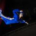 First-Time Indoor Skydiving Experience in Dubai