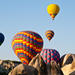 11-Day Best of Turkey Tour Including Domestic Flights