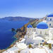 8-Day Turkey and Greece Tour from Istanbul: Greek Islands and Athens Cruise plus Ephesus, Pamukkale and Cappadocia by Bus