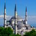 Full Day: Classic Istanbul Tour Including Blue Mosque, Hippodrome, Hagia Sophia and Topkapi Palace