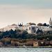 Half-Day Private Tour: Istanbul Shore Excursion With Topkapi Palace