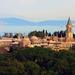 Istanbul Half Day Afternoon Tour: Topkapi Palace and Little Hagia Sophia