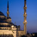 Private 5-Day Tour of Istanbul and Cappadocia's Highlights