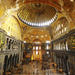 Private Tour: Ottoman Istanbul Full-Day Tour with Optional After-Hours Visit to Hagia Sophia