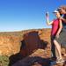 2-Day Tour to Uluru, Kata Tjuta and Kings Canyon from Alice Springs