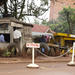 Kampala and Kisenyi Slum Walking Tour