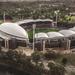 Adelaide City Tour Including Adelaide Oval