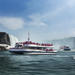 Niagara Falls Boat Tour: Voyage to the Falls