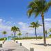 Providenciales Island Sightseeing Tour