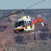 Helicopter Tour of the North Canyon with Optional Jeep Excursion