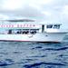 Freeport Glass-Bottom Boat Cruise