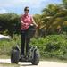 Freeport Segway Tour