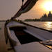 Venice Sunset Cruise by Typical Venetian Boat