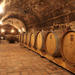 Etyek Wine Country Tour with Dinner from Budapest