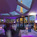 Overnight Paris Seine River Cruise with Eiffel Tower Views, Dinner and Live Entertainment