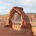 5-Day Arches and Canyonlands National Park Hiking Adventure from Salt Lake City