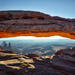 Experience Utah's National Parks: Zion, Arches, Canyonlands, Bryce Canyon, and Capitol Reef 6-Day Tour