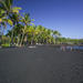 Big Island in One Day: Volcanoes, Waterfalls, Sightseeing, and History Small Group Tour