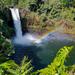 Big Island Waterfall Tour from Kona: Waipio Valley, Hamakua Coast and Akaka Falls
