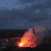 Small Group and Fully Guided Big Island Twilight Volcano Tour