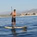 Los Cabos Stand-Up Paddleboard Lesson