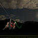 Kauai Zipline Night Adventure