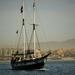 Los Cabos Pirate Ship Snorkel or Dinner Cruise