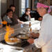 New Orleans Culinary Experience: Chef Demo and Home Tour Including Lunch or Dinner