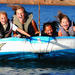 Private Water Sports Package on Lake Mead