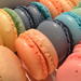 Learn How to Make French Macaroons in Nice
