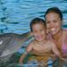 Blue Lagoon Island Dolphin Encounter from Nassau