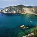 Ponza Island Day Trip from Rome