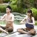 Half-Day Kinnaree Rueng Ra Spa Treatment in Krabi