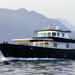 Muscat Luxury Dhow Sunset Cruise