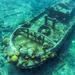 Tugboat and Reef Snorkel Tour in Curacao