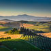 Chianti Wine and Aperitivo Small Group Tour from Lucca