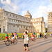 Pisa Guided Walking Tour