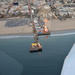 20-Minute Santa Monica Air Tour